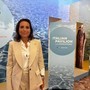 Cinema, Baldino (Icsc): "Filiera culturale straordinaria che finanza può sostenere"