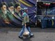 Iran, quanto e come può resistere l'economia di Teheran: l'analisi Iran, quanto e come può resistere l'economia di Teheran: l'analisi