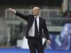 Allegri “Con la Juve ci giochiamo la Champions, ma non è partita snodo”