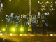 Dalla musica di strada al palco del Primo maggio, chi sono i Patagarri