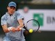 Sinner al 'Giorgio Armani Tennis Classic': programma, orari e dove vederlo in tv (in chiaro) Sinner al 'Giorgio Armani Tennis Classic': programma, orari e dove vederlo in tv (in chiaro)
