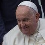Papa Francesco, l'ultimo messaggio ai giovani in filmato inedito: &quot;Imparate ad ascoltare&quot;