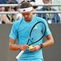 Zverev attacca tutti dopo Internazionali: "Volete farmi perdere tempo?"