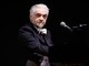Al Mi Ami Festival un orinatoio 'intitolato' a Morgan. Il cantante: &quot;È grave&quot;
