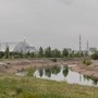 Raid russo su Chernobyl, Aiea: "Danni significativi ma no radiazioni"