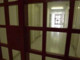 Cagliari, l'ex latitante Arzu suicida in carcere pochi giorni dopo l'arresto