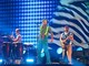 Jova Summer Party, data di Barletta verrà recuperata l'8 settembre a Bari Jova Summer Party, data di Barletta verrà recuperata l'8 settembre a Bari