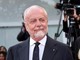 De Laurentiis ad Allegri: "Buon inizio di campionato e fai divertire i tifosi napoletani"