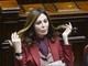 Santanchè denunciata da socio per diffamazione, ministra a processo
