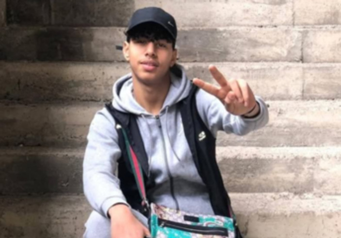 Caso Ramy, condanna ridotta in appello per Fares: "Non scapperei più" Caso Ramy, condanna ridotta in appello per Fares: "Non scapperei più"