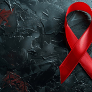 Aids, via libera dell'Ema alla prima PrEP ogni sei mesi Aids, via libera dell'Ema alla prima PrEP ogni sei mesi