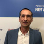 Digitale, Veronese (FiberCop): "Dal connubio di rete e calcolo nascono servizi innovativi" Digitale, Veronese (FiberCop): "Dal connubio di rete e calcolo nascono servizi innovativi"