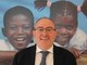 Unicef Italia, Nicola Graziano nuovo presidente