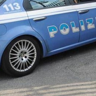 Lite di coppia dopo il viaggio in Nigeria, chiama la polizia perché il marito rifiuta un rapporto intimo Lite di coppia dopo il viaggio in Nigeria, chiama la polizia perché il marito rifiuta un rapporto intimo