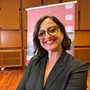 Borrelli (Aned): "Si può rinascere grazie a un sì alla donazione di organi" Borrelli (Aned): "Si può rinascere grazie a un sì alla donazione di organi"