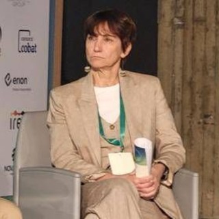 Sostenibilità, Ponti (Confindustria): "Italia leader della circolarità, ora serve una politica industriale"