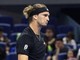 Atp Finals, Zverev-Shelton chiude la prima giornata - Il match in diretta Atp Finals, Zverev-Shelton chiude la prima giornata - Il match in diretta