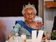Morta a 94 anni la principessa Astrid di Norvegia: due settimane fa era deceduto re Harald, il fratello