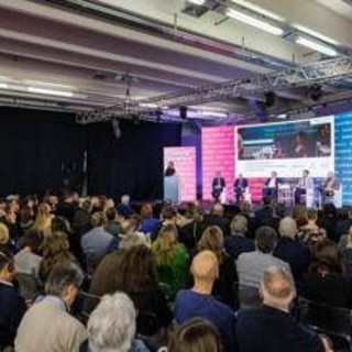 Around The World, Expo Riva Schuh e Gardabags sulle rotte del business