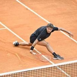 Roland Garros, oggi Cobolli-Pellegrino al primo turno - Il match in diretta Roland Garros, oggi Cobolli-Pellegrino al primo turno - Il match in diretta