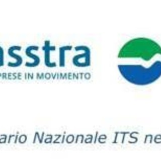Tpl, la trasformazione digitale è realtà concreta, l'86,8% delle aziende è attiva da tempo