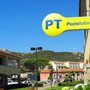 Poste, 'Camera con Vista' quando il welfare diventa vacanza