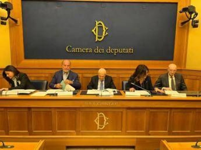 Fondazione Adecco, in 25 anni ogni euro investito in inclusione lavorativa ne ha generati più di 4 Fondazione Adecco, in 25 anni ogni euro investito in inclusione lavorativa ne ha generati più di 4