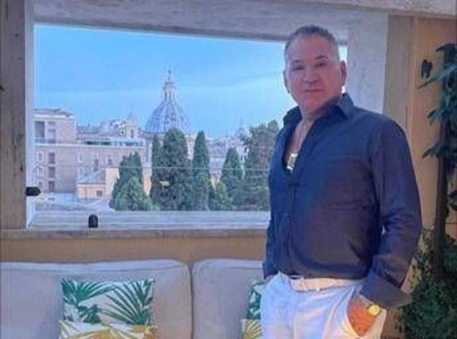 Donna morta dopo liposuzione, nello studio mancava anche il defibrillatore Donna morta dopo liposuzione, nello studio mancava anche il defibrillatore