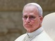 Papa “Chi è cristiano non sta mai dalla parte di chi lancia le bombe”
