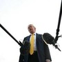 Iran, Trump: "Possibili nuovi attacchi". Sul piano di Teheran: "Non credo possa essere accettabile"