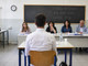 Maturità 2026, prova orale al via: come cambia e come funziona il colloquio Maturità 2026, prova orale al via: come cambia e come funziona il colloquio