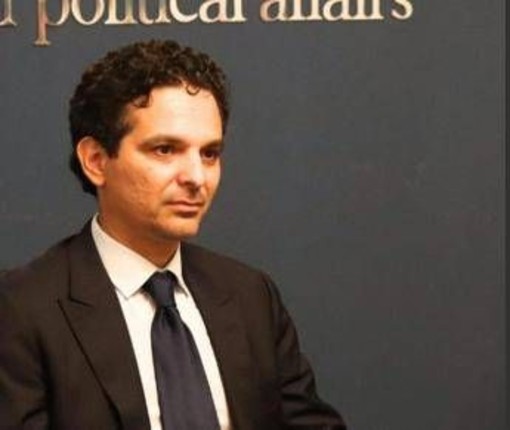 Giochi, LogiCo: "Raccogliamo invito Adm al settore per dialogo più efficace"