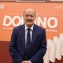 Solidarietà, Bartoli (Testamento solidale): "Non servono grandi patrimoni, zero rischi per eredi"