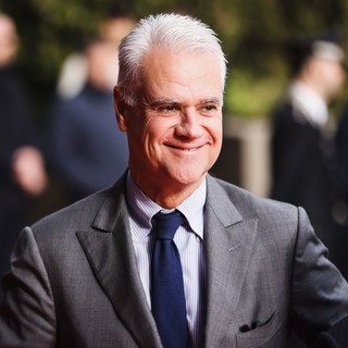 PA, Zangrillo “Con vademecum ambienti digitali più sicuri”