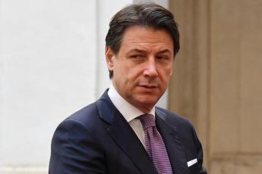 Conte e il no M5S al riarmo: "Non chiedeteci nemmeno un euro" Conte e il no M5S al riarmo: "Non chiedeteci nemmeno un euro"