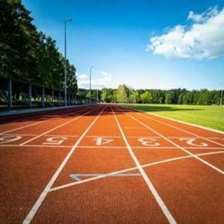 Ecco lo sport trader, gestisce rischio e prende decisioni in contesti ad alta incertezza