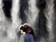 Caldo e salute, "impennata temperature ha effetti su organi vitali e cervello" Caldo e salute, "impennata temperature ha effetti su organi vitali e cervello"