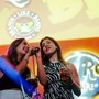 Musica, Hard Rock Cafe porta a Firenze il festival delle band aziendali