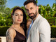 La fuga di Marco a Temptation Island, scappa dal villaggio per raggiungere Denise La fuga di Marco a Temptation Island, scappa dal villaggio per raggiungere Denise