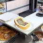 Cornetteria star di TikTok, sospesa l'attività: lavoratori in nero e violazioni igieniche