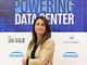 Iacono (Engie): "Data center opportunità per transizione energetica" Iacono (Engie): "Data center opportunità per transizione energetica"