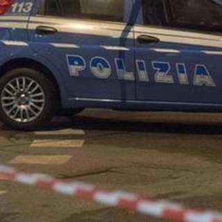 Genova, ragazzino accoltellato sul bus: arrestato 15enne Genova, ragazzino accoltellato sul bus: arrestato 15enne