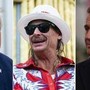 "Ti passo Kid Rock", quando Trump ha mollato Macron al telefono