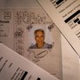 Daniel Said trovato morto, presunto intermediario in caso Epstein: accusato stupro e tratta esseri umani Daniel Said trovato morto, presunto intermediario in caso Epstein: accusato stupro e tratta esseri umani