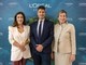 Sostenibilità, al L’Oréal For The Future Day l’impegno per una bellezza responsabile e inclusiva Sostenibilità, al L’Oréal For The Future Day l’impegno per una bellezza responsabile e inclusiva