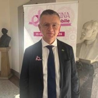 Cancro seno metastatico, Silvestris (Aiom): "Più cure, ora puntiamo su qualità di vita" Cancro seno metastatico, Silvestris (Aiom): "Più cure, ora puntiamo su qualità di vita"