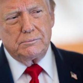 Iran-Usa, Trump: "Siamo molto vicini ad accordo di pace"