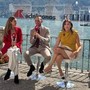 Carburante, Freni: "Decreto legge con misure mirate, priorità manovra per il ceto medio e previdenza" Carburante, Freni: "Decreto legge con misure mirate, priorità manovra per il ceto medio e previdenza"