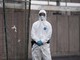 Hantavirus, l'esperta: "Più letale ma diverso da Covid, non si rischia nuova pandemia" Hantavirus, l'esperta: "Più letale ma diverso da Covid, non si rischia nuova pandemia"