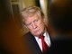 Ucraina, Trump attacca Zelensky: &quot;Con Biden ha permesso inizio tragedia&quot;